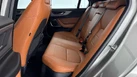 2020-jaguar-xe-20i-r-dynamic-s-250ps-small-13