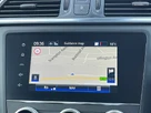 2021-renault-kadjar-13-tce-s-edition-140bhp-1333cc-edc-auto-small-16