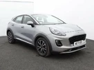2022-ford-puma-suv-10-titanium-125ps-auto-small-0