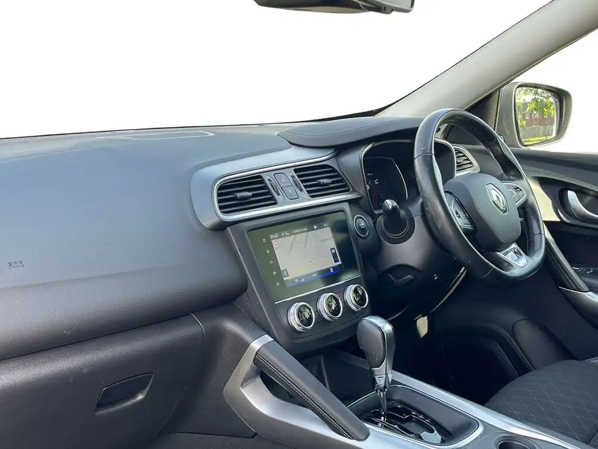 2021-renault-kadjar-13-tce-s-edition-140bhp-1333cc-edc-auto-big-6