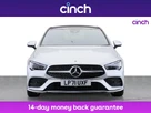 2022-mercedes-benz-cla-13-cla-180-amg-line-premium-plus-coupe-4d-small-1