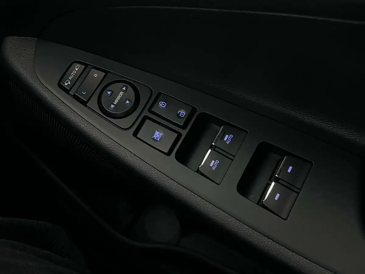 2019-hyundai-tucson-16crdi-premium-se-dct-big-24