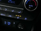 2019-hyundai-tucson-16crdi-premium-se-dct-small-34