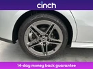 2022-mercedes-benz-cla-13-cla-180-amg-line-premium-plus-coupe-4d-small-18
