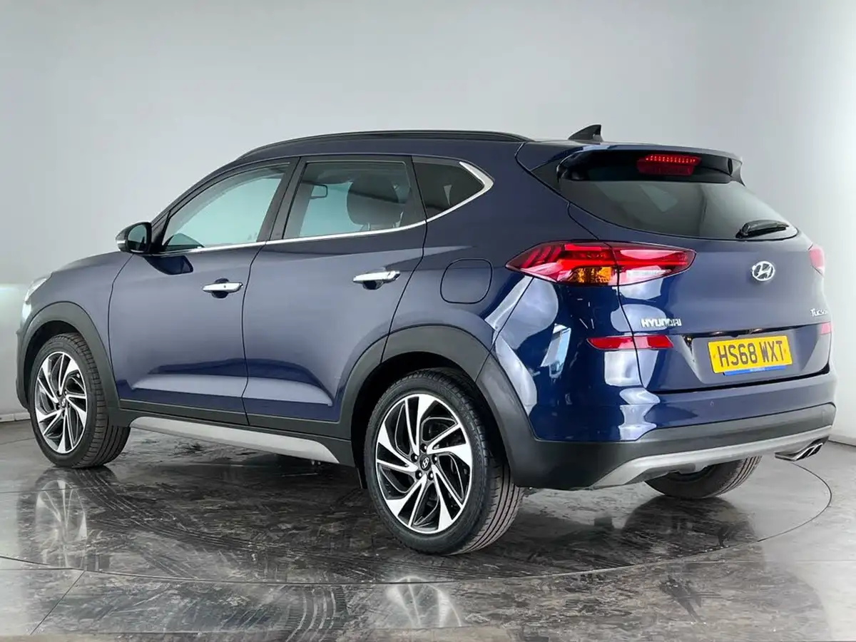2019-hyundai-tucson-16crdi-premium-se-dct-big-4
