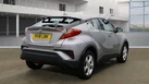 2018-toyota-c-hr-12-icon-small-3