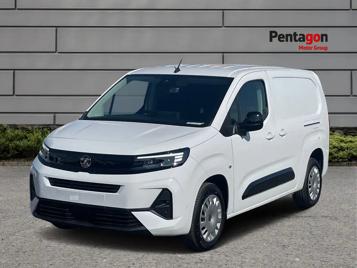 2025-vauxhall-combo-15cdti-pro-xl-100pseu6e-big-2