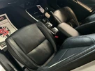 2018-mitsubishi-outlander-22di-d-4-small-25