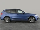 2019-bmw-x3-small-6