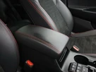2020-hyundai-tucson-16crdi-n-line-dct-small-27