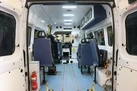 2017-fiat-ducato-23td-35-maxi-lh2-130-ii-panel-small-10