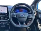 2022-ford-puma-suv-10-st-line-x-125ps-small-16