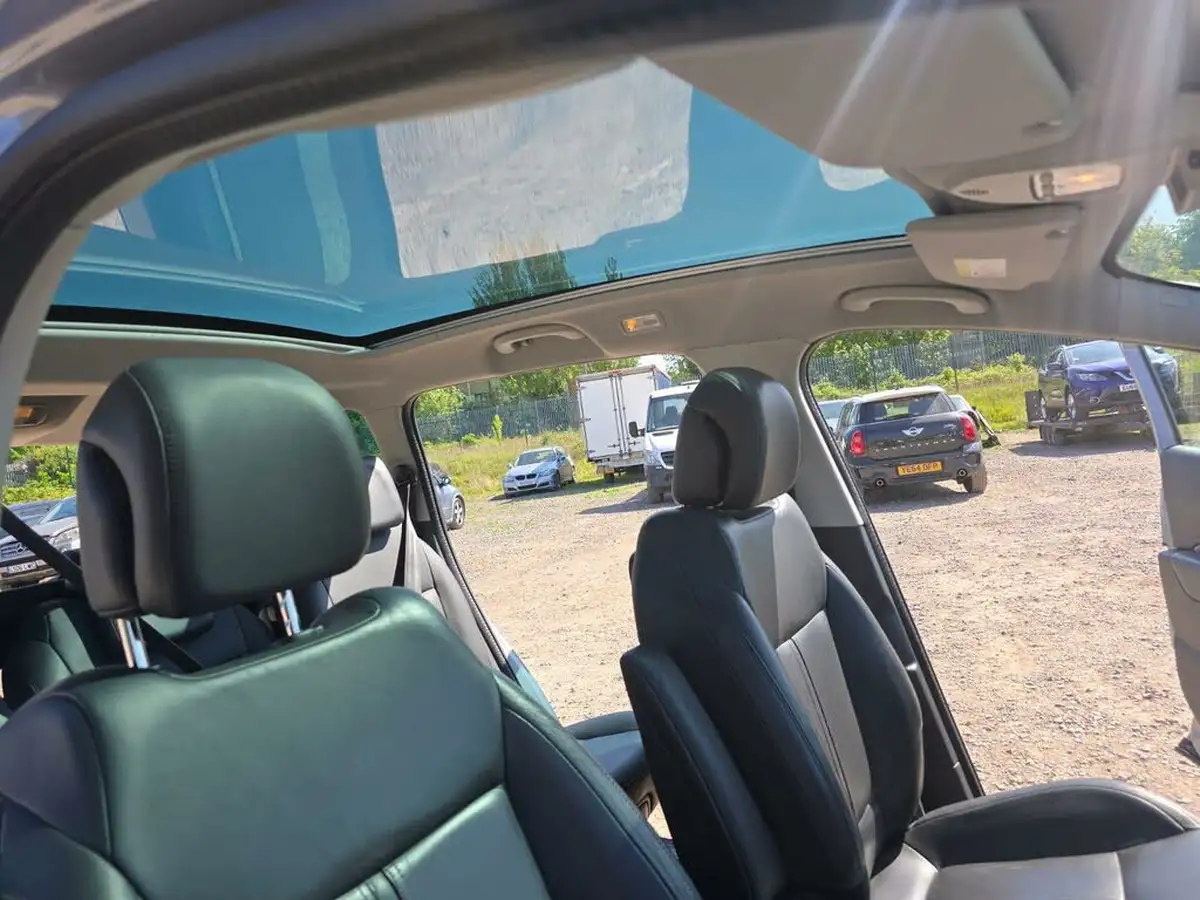 2015-peugeot-5008-16bluehdi-allure-auto-big-26