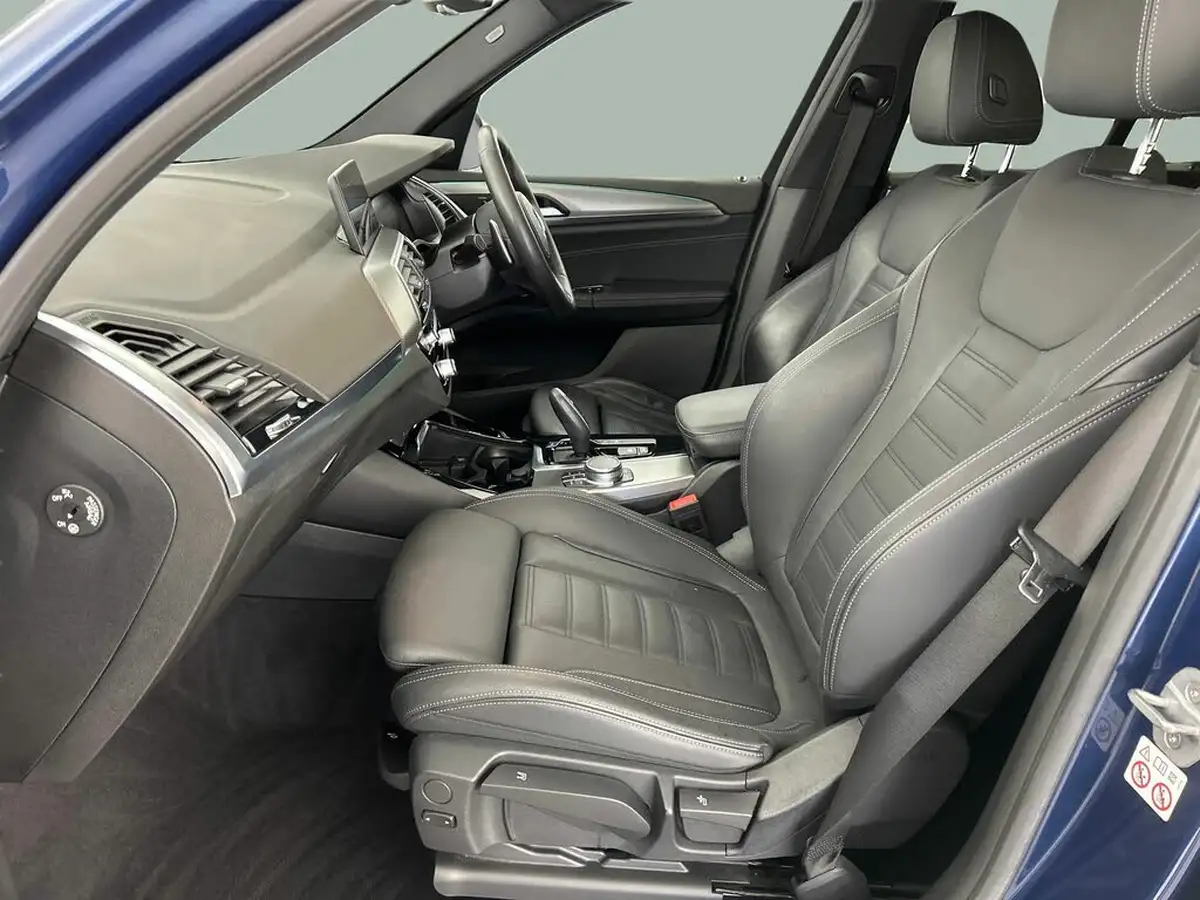 2019-bmw-x3-big-19