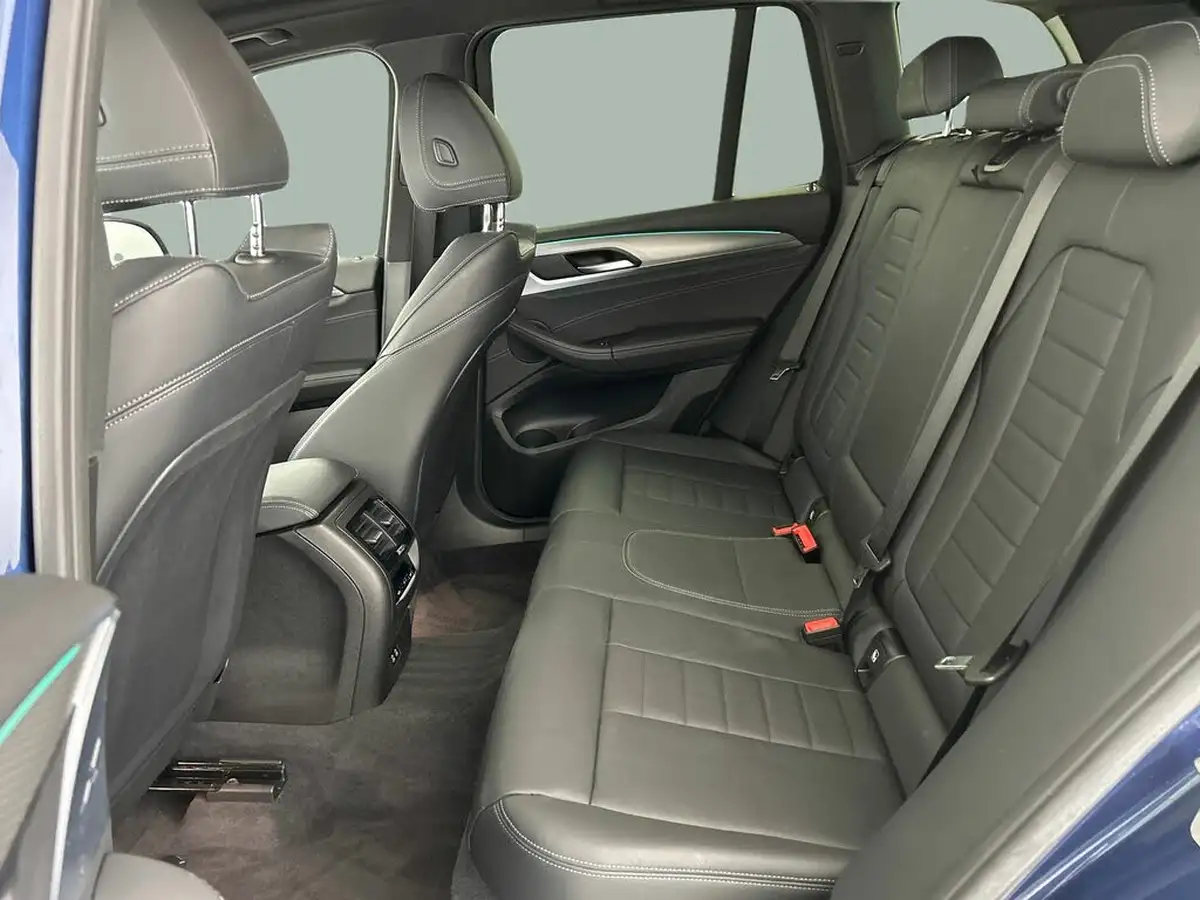 2019-bmw-x3-big-16