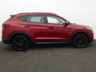 2020-hyundai-tucson-16crdi-n-line-dct-small-7