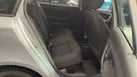 2010-skoda-fabia-12-elegance-tsi-85bhp-estate-1198cc-small-5