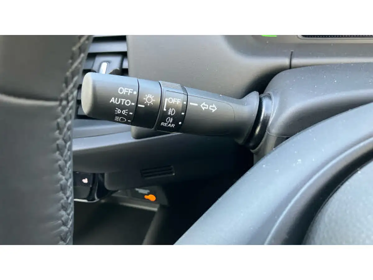 2025-honda-jazz-15-i-mmd-crosstar-advance-big-17