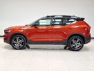 2022-volvo-xc40-15-t3-r-design-auto-small-3