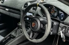 2023-porsche-cayman-718-40-cayman-gt4-rs-small-28