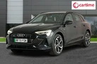 2021-audi-e-tron-55e-black-edition-station-wagon-small-5