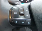 2022-ford-transit-custom-20tdci-280-l1h1-limited-130pseu6dt-small-11