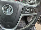 2010-vauxhall-astra-16-elite-16v-vvt-115ps-auto-small-12