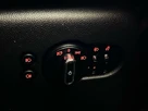 2020-mini-countryman-15-cooper-classic-auto-small-32