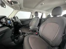 2020-mini-countryman-15-cooper-classic-auto-small-11