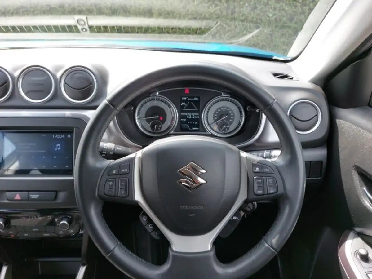 2022-suzuki-vitara-14-boosterjet-sz-t-big-16