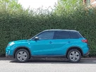 2022-suzuki-vitara-14-boosterjet-sz-t-small-3