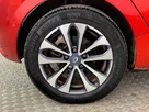 2020-renault-zoe-e-i-gt-line-rapid-charge-small-9