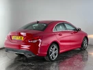 2017-mercedes-benz-cla-16-cla-180-sport-coupe-4d-small-3
