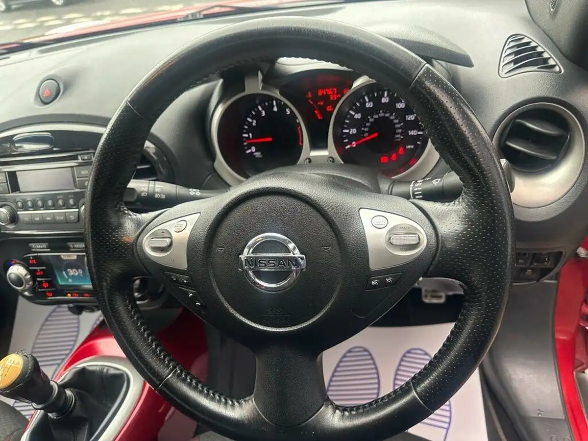 2010-nissan-juke-16-acenta-sport-dig-t-1618cc-big-8
