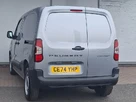 2024-peugeot-partner-15-bluehdi-professional-100pseu6d-small-1