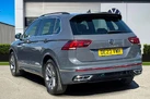 2023-volkswagen-tiguan-15-tsi-r-line-edition-small-1