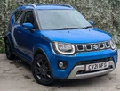 2021-suzuki-ignis-12-dualjet-sz5-cvt-small-0