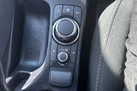 2017-mazda-cx-3-20-se-l-nav-auto-small-29