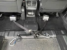 2019-peugeot-rifter-15-bluehdi-allure-100bhp-standard-small-23