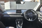 2017-mazda-cx-3-20-se-l-nav-auto-small-7