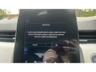 2020-renault-clio-10-tce-s-edition-100bhp-small-22