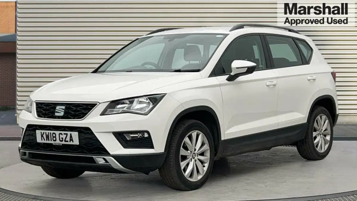 2018-seat-ateca-10-tsi-se-big-6