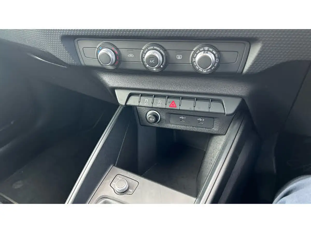 2021-audi-a1-10-25-tfsi-technik-big-28