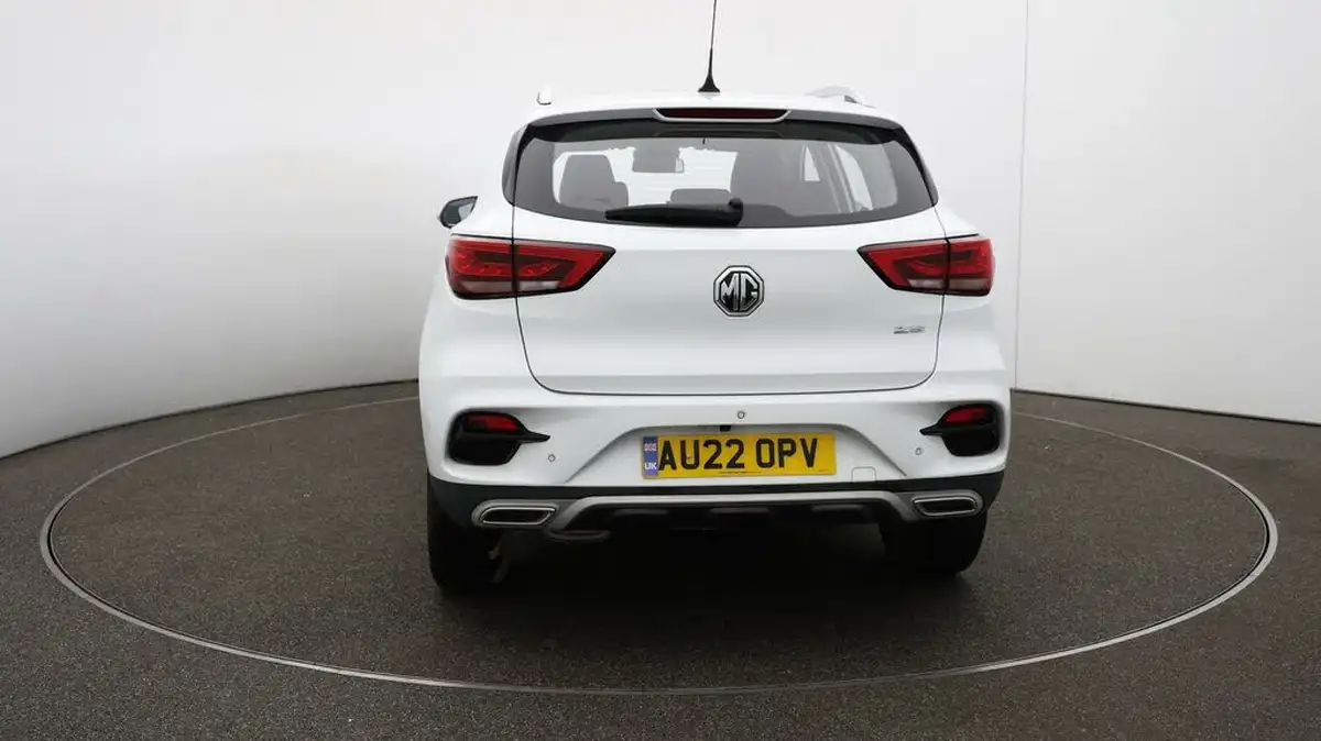 2022-mg-zs-suv-10t-gdi-exclusive-big-52