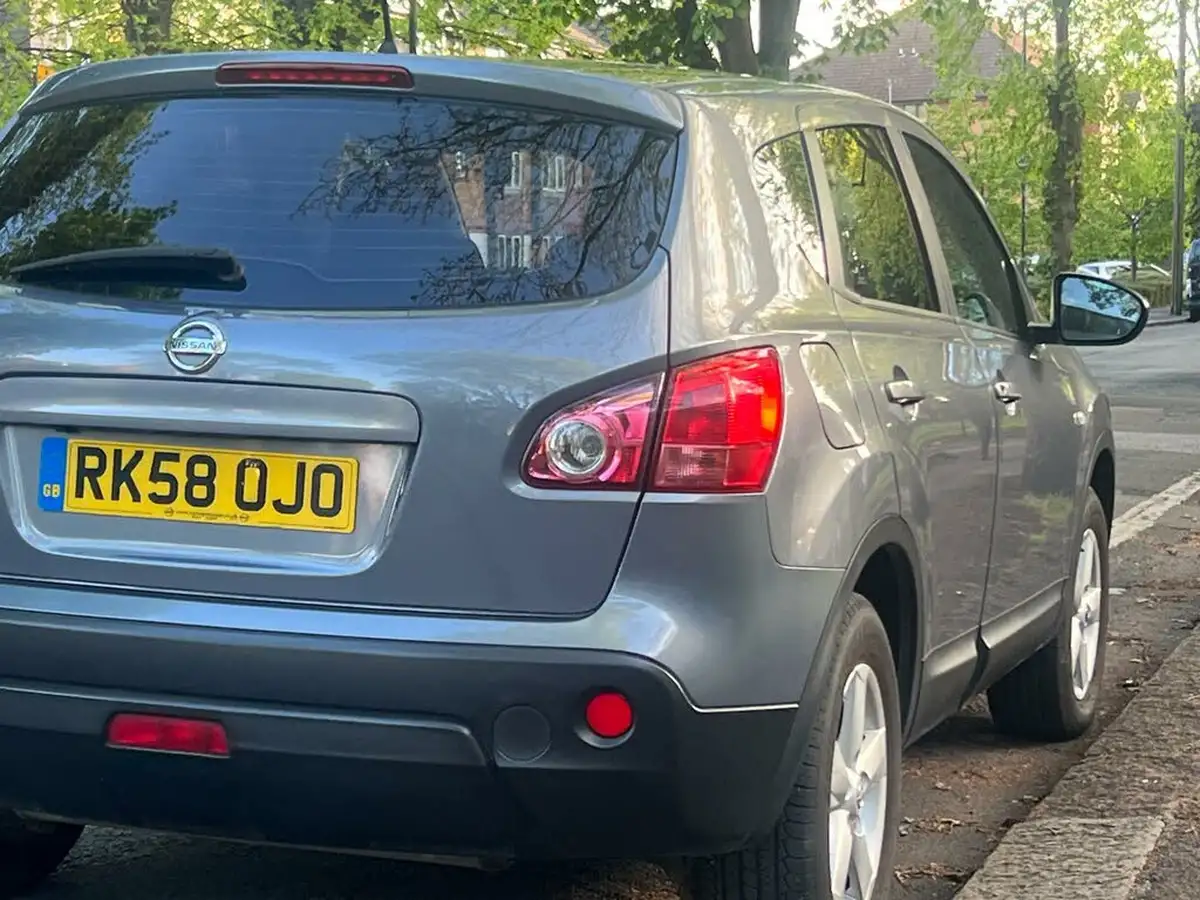 2008-nissan-qashqai-16-acenta-big-58