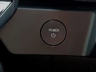 2024-renault-megane-e-tech-e-iconic-optimum-charge-small-18