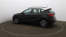 2022-seat-arona-10-tsi-se-technology-small-39