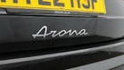 2022-seat-arona-10-tsi-se-technology-small-22