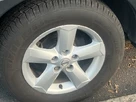 2008-nissan-qashqai-16-acenta-small-45