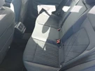 2024-volkswagen-golf-15-tsi-style-150ps-hatchback-small-5